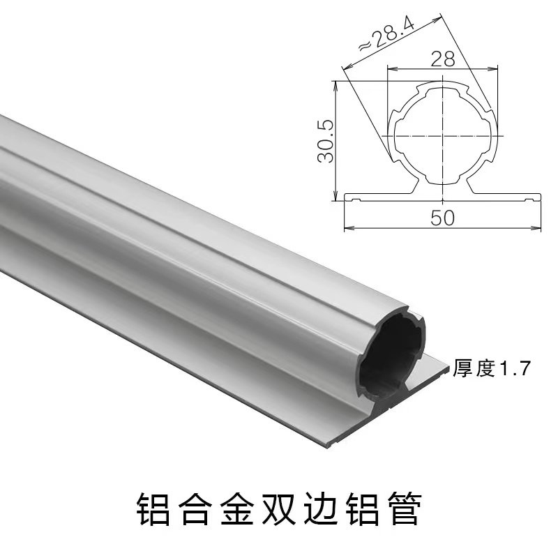 為什么精益管如此受到制造業(yè)企業(yè)的青睞