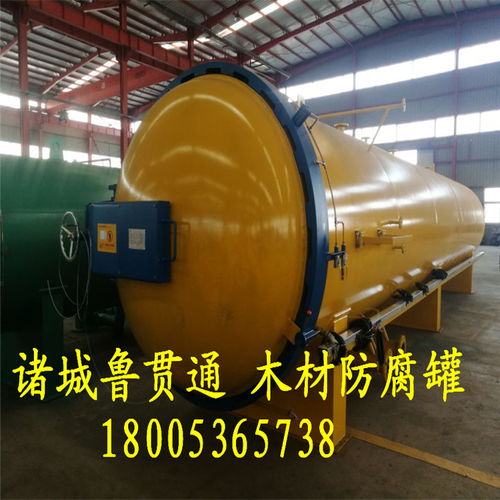 高性能防腐設(shè)備及充氣裝置，專(zhuān)業(yè)廠家直供——限時(shí)報(bào)價(jià)中！